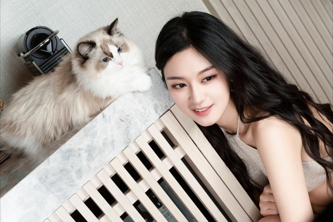 久久精品熟女欧洲av麻豆中出_入禽太深免费高清视频观看_2014亚洲天堂_日韩精品一区二区三区影院|四虎亚洲国产精品_一区二区在线高清_92国产精品_99手机国产精品|中国残联：今年全国共有31842名高校残疾人毕业生